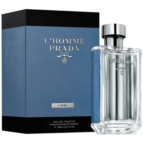 prada best perfume for men|prada cologne for men nordstrom.